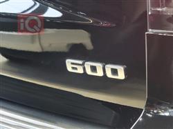 كاديلاك اسكاليد